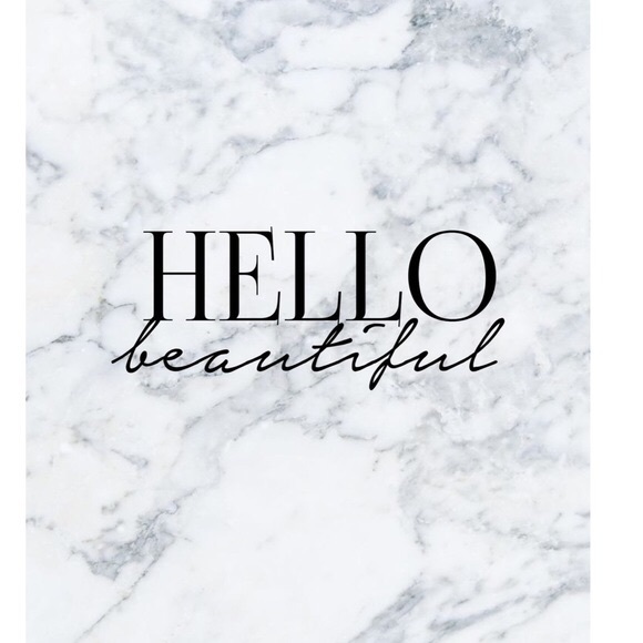 Welcome, I’m Lacy! - Picture 1 of 1